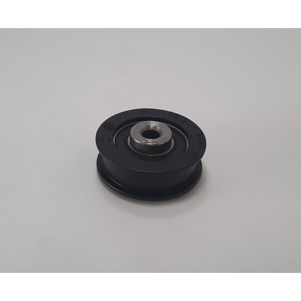Pulley-Idler